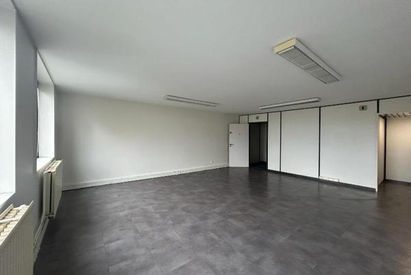 Location Bureau 15 91080 Evry Courcouronnes 809217