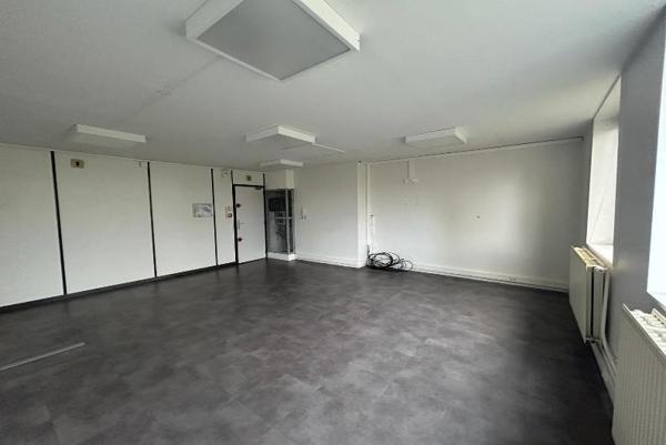 Location Bureau 15 91080 Evry Courcouronnes 809217