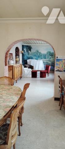 Vente Maison à Amilly