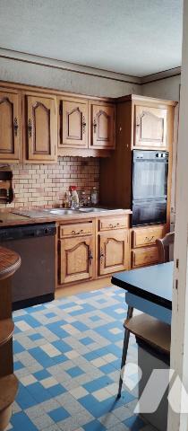 Vente Maison à Amilly