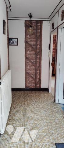 Vente Maison à Amilly