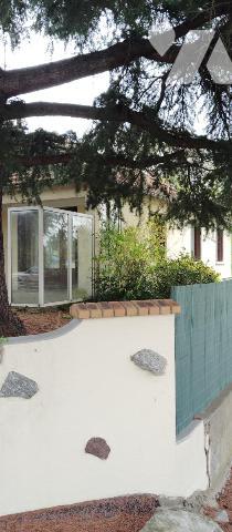 Vente Maison à Amilly