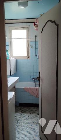 Vente Maison à Amilly