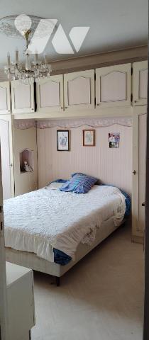 Vente Maison à Amilly