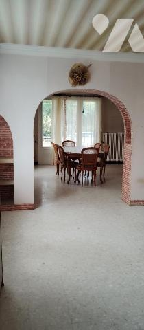 Vente Maison à Amilly