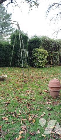 Vente Maison à Amilly