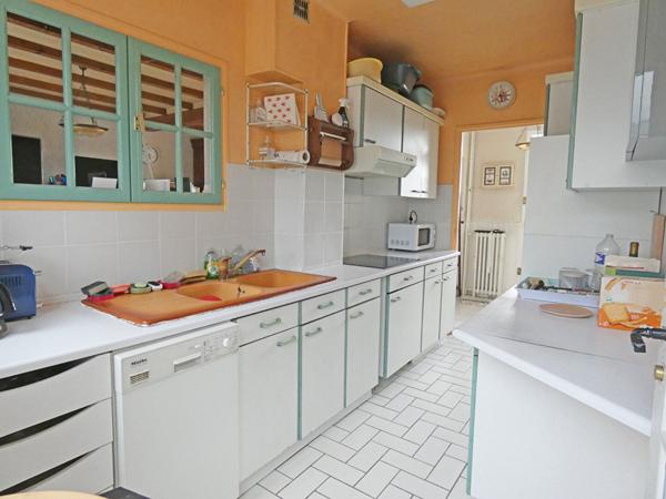 Maison Gagny 5 pièce(s) 87 m2