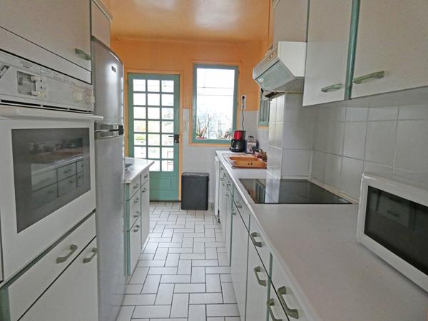 Maison Gagny 5 pièce(s) 87 m2