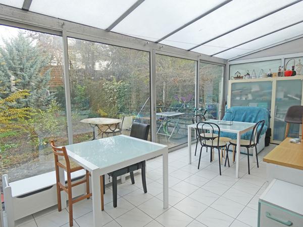 Maison Gagny 5 pièce(s) 87 m2