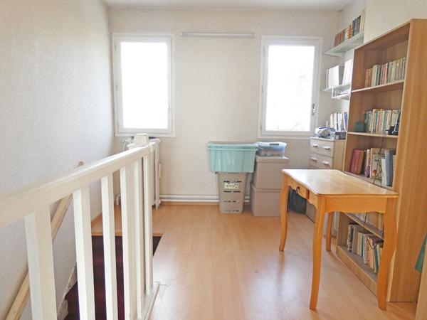 Maison Gagny 5 pièce(s) 87 m2