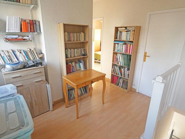 Maison Gagny 5 pièce(s) 87 m2