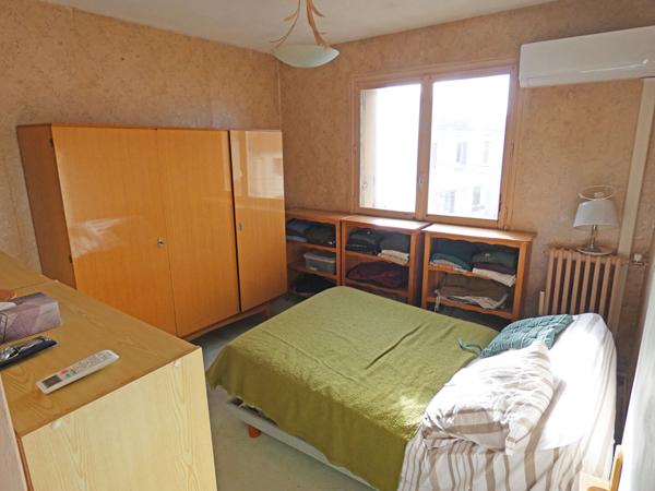 Maison Gagny 5 pièce(s) 87 m2