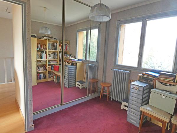 Maison Gagny 5 pièce(s) 87 m2