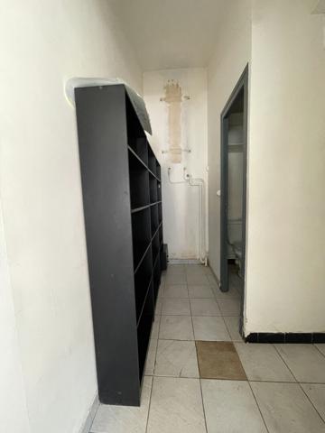 Location local commercial près de TARBES - 2 pièce(s) - 23 m² - 380 €/mois