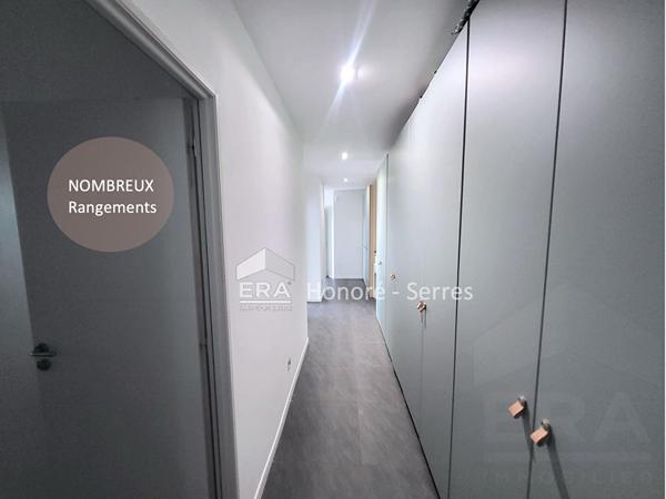 VILLA T5  VUE PANORAMIQUE  _ VERFEIL