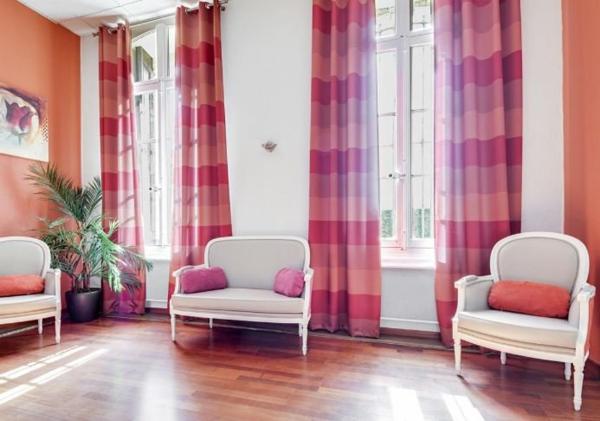 INVESTISSEMENT LOCATIF – LE SOLER – Résidence EHPAD Sainte-Eugénie – 6.68 % de rentabilité