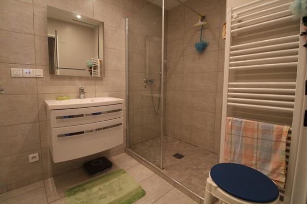 APPARTEMENT BLOIS QUARTIER HÔPITAL