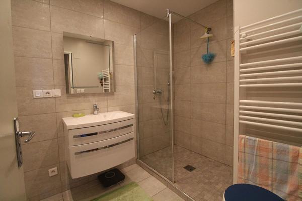 APPARTEMENT BLOIS QUARTIER HÔPITAL