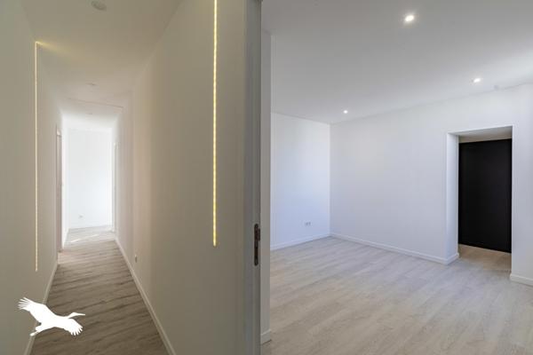 Maison à vendre |  Gond-Pontouvre |  6 pièces | 138 m²