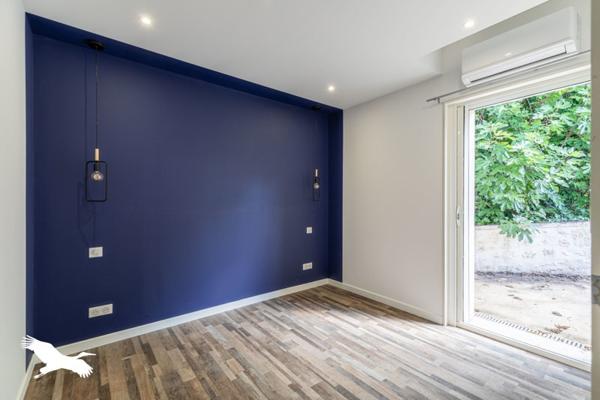 Maison à vendre |  Gond-Pontouvre |  6 pièces | 138 m²