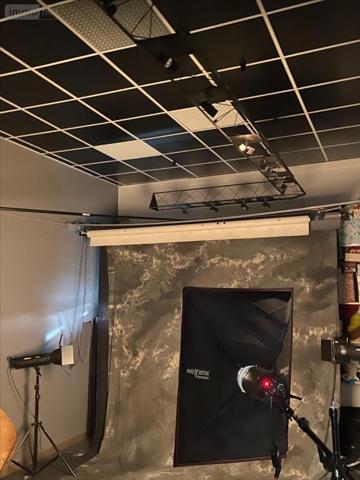 Local commercial à vendre à Saint-Jean-de-Maurienne en Savoie (73300), ref : 73046-1087657