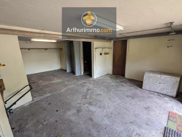Vente Maison 5 pièces 123 m2 à Questembert