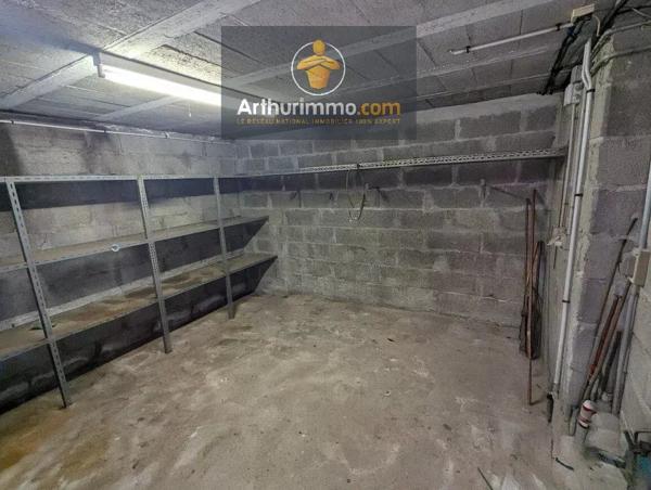 Vente Maison 5 pièces 123 m2 à Questembert