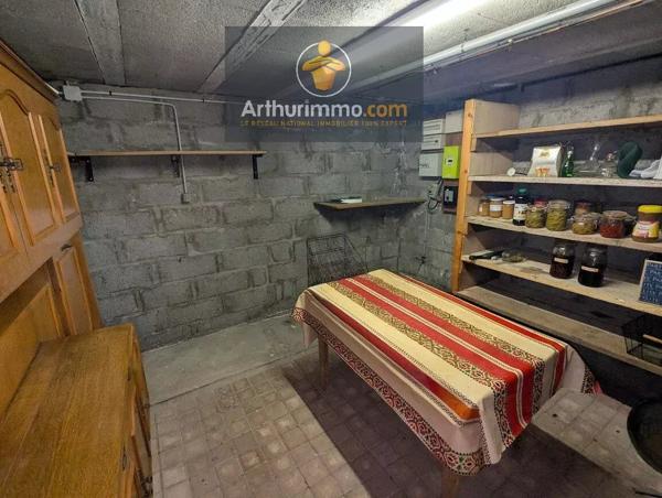 Vente Maison 5 pièces 123 m2 à Questembert