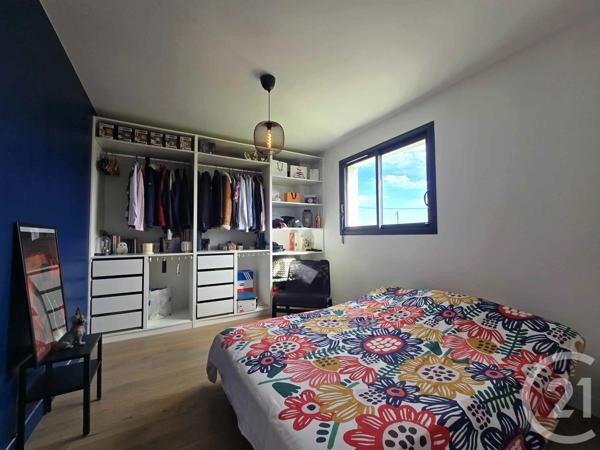 Maison à vendre  5 pièces - 147 m 2   LHERM  - 31