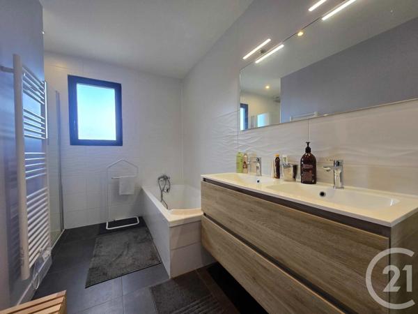 Maison à vendre  5 pièces - 147 m 2   LHERM  - 31