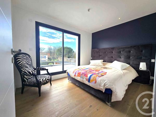 Maison à vendre  5 pièces - 147 m 2   LHERM  - 31