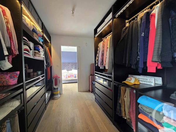 Maison à vendre  5 pièces - 147 m 2   LHERM  - 31