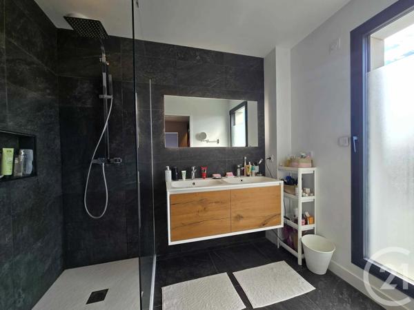 Maison à vendre  5 pièces - 147 m 2   LHERM  - 31