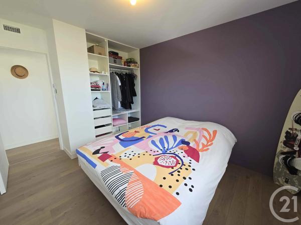 Maison à vendre  5 pièces - 147 m 2   LHERM  - 31