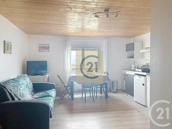Maison à vendre  5 pièces - 163,35 m 2   CERET  - 66