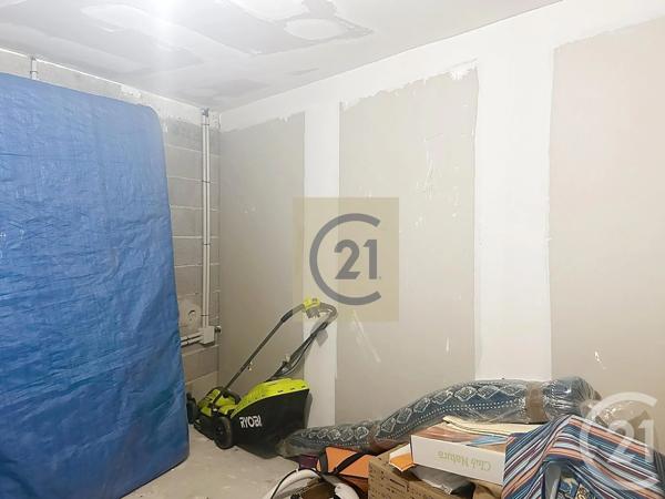 Maison à vendre  5 pièces - 163,35 m 2   CERET  - 66