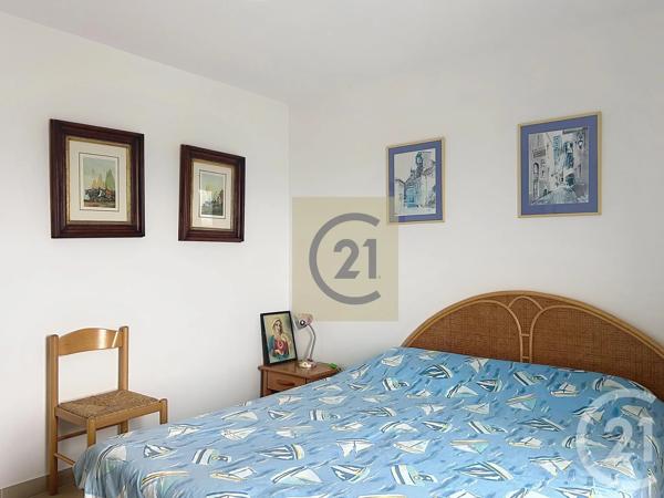 Maison à vendre  5 pièces - 163,35 m 2   CERET  - 66