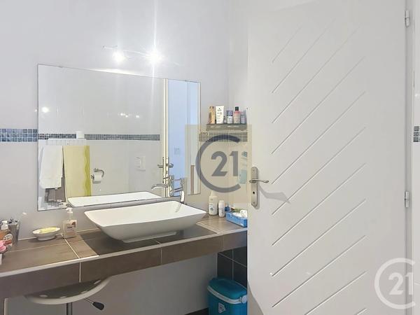 Maison à vendre  5 pièces - 163,35 m 2   CERET  - 66
