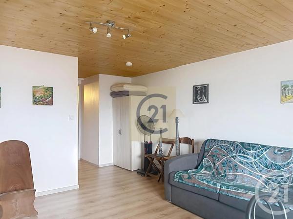 Maison à vendre  5 pièces - 163,35 m 2   CERET  - 66