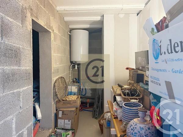Maison à vendre  5 pièces - 163,35 m 2   CERET  - 66