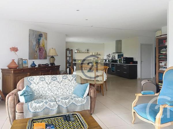 Maison à vendre  5 pièces - 163,35 m 2   CERET  - 66