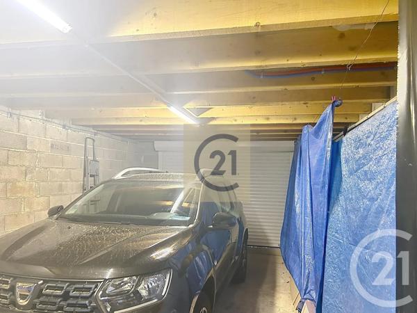Maison à vendre  5 pièces - 163,35 m 2   CERET  - 66