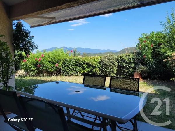 Maison à vendre  5 pièces - 163,35 m 2   CERET  - 66