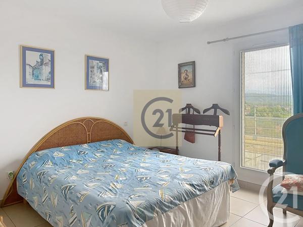 Maison à vendre  5 pièces - 163,35 m 2   CERET  - 66