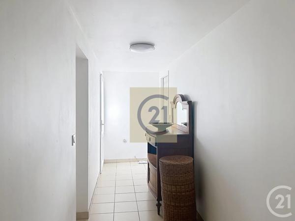 Maison à vendre  5 pièces - 163,35 m 2   CERET  - 66