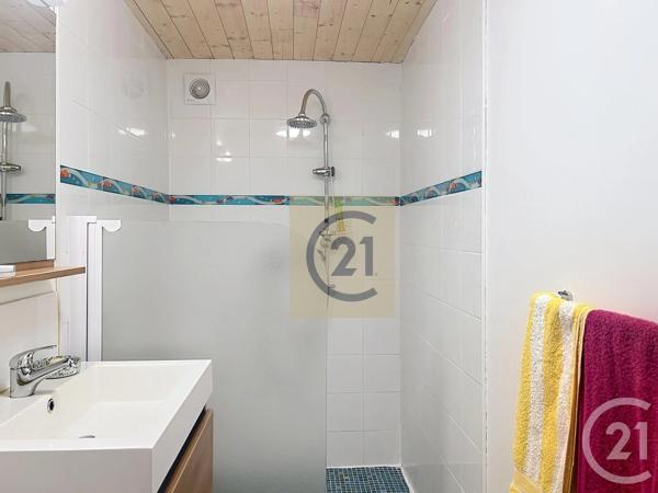 Maison à vendre  5 pièces - 163,35 m 2   CERET  - 66