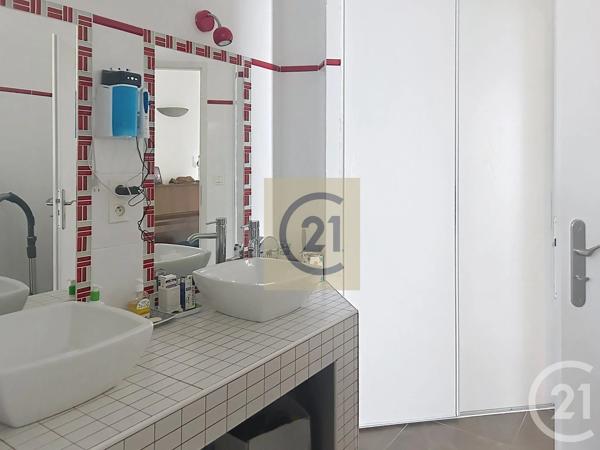 Maison à vendre  5 pièces - 163,35 m 2   CERET  - 66