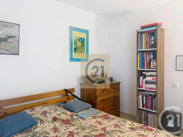 Maison à vendre  5 pièces - 163,35 m 2   CERET  - 66