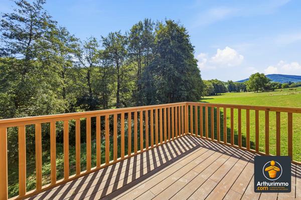 Location                                                      Maison
                        
                     2 pièces                      37 m2                     à Boffres