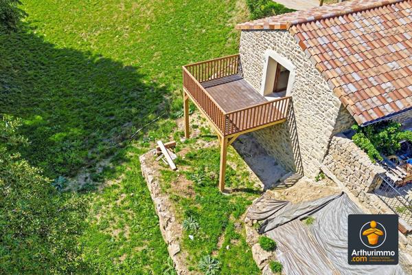 Location                                                      Maison
                        
                     2 pièces                      37 m2                     à Boffres